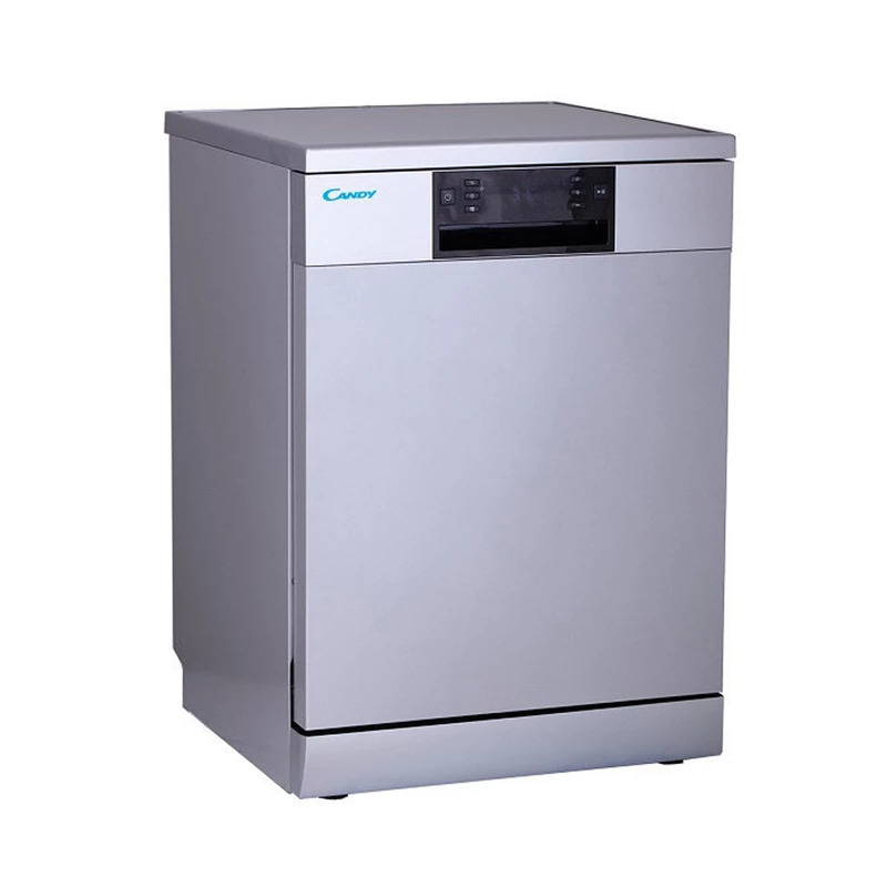 ماشین ظرفشویی 15 نفره کندی مدل PFD 315 X